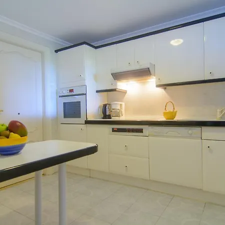 First Line Townhouse Venalmar * Estepona